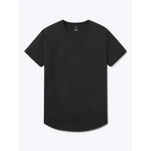 Crossover Tee