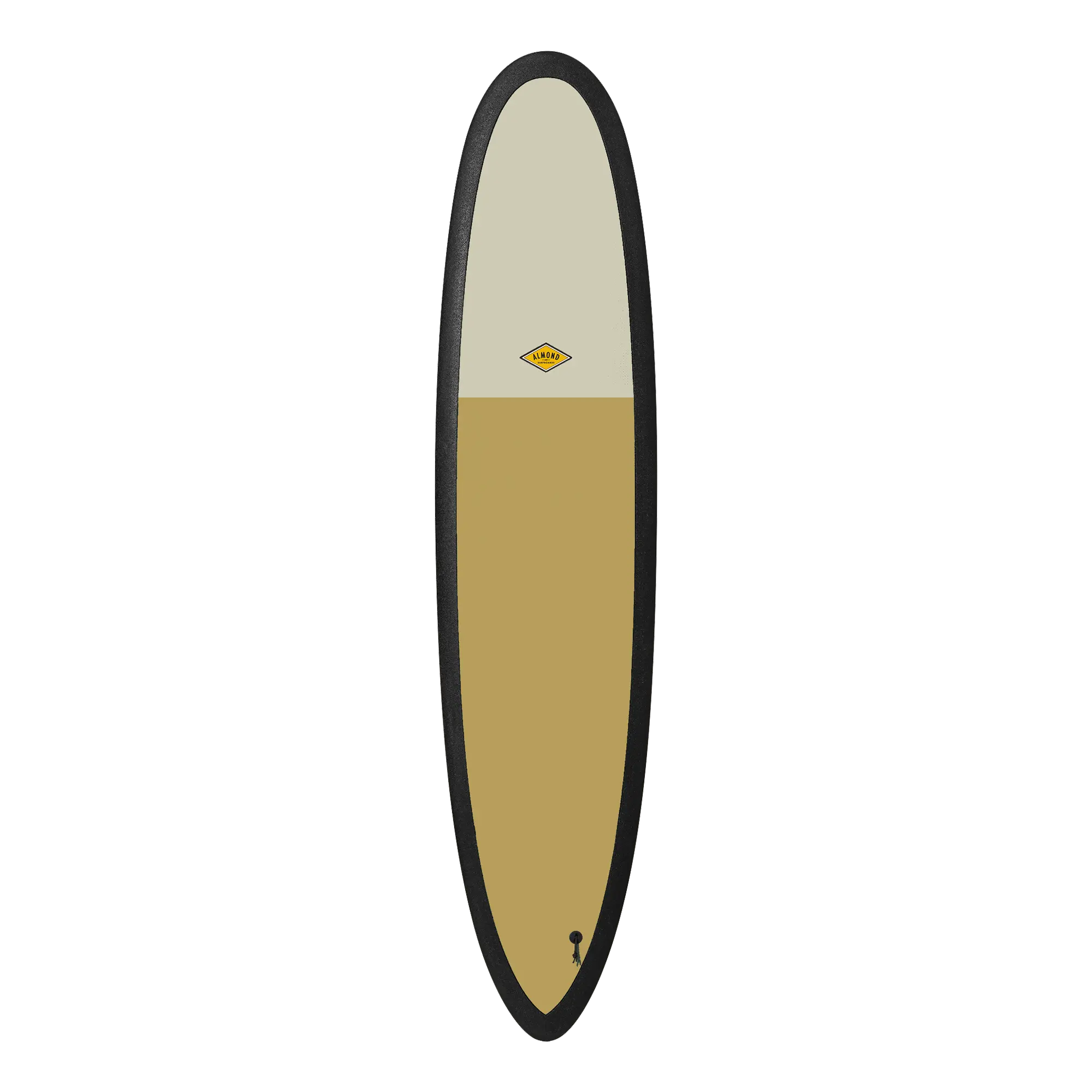 8'0 R-Series | Joy