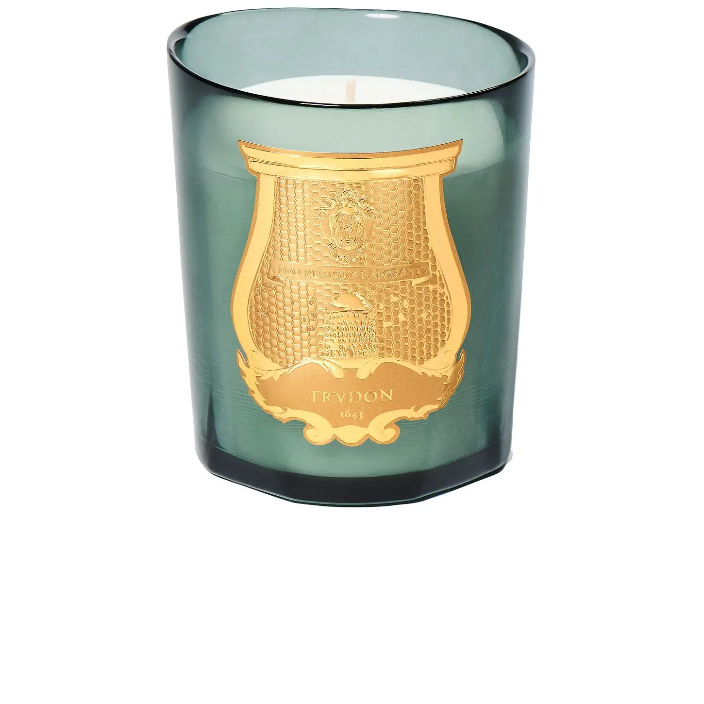 Trudon Figuerie Scented Candle 270g
