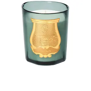 Trudon Figuerie Scented Candle 270g