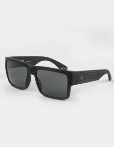 SPY Cyrus Flag Sunglasses