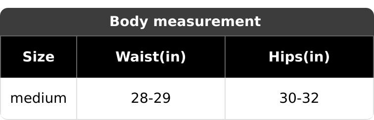 dippin daisys swimwear