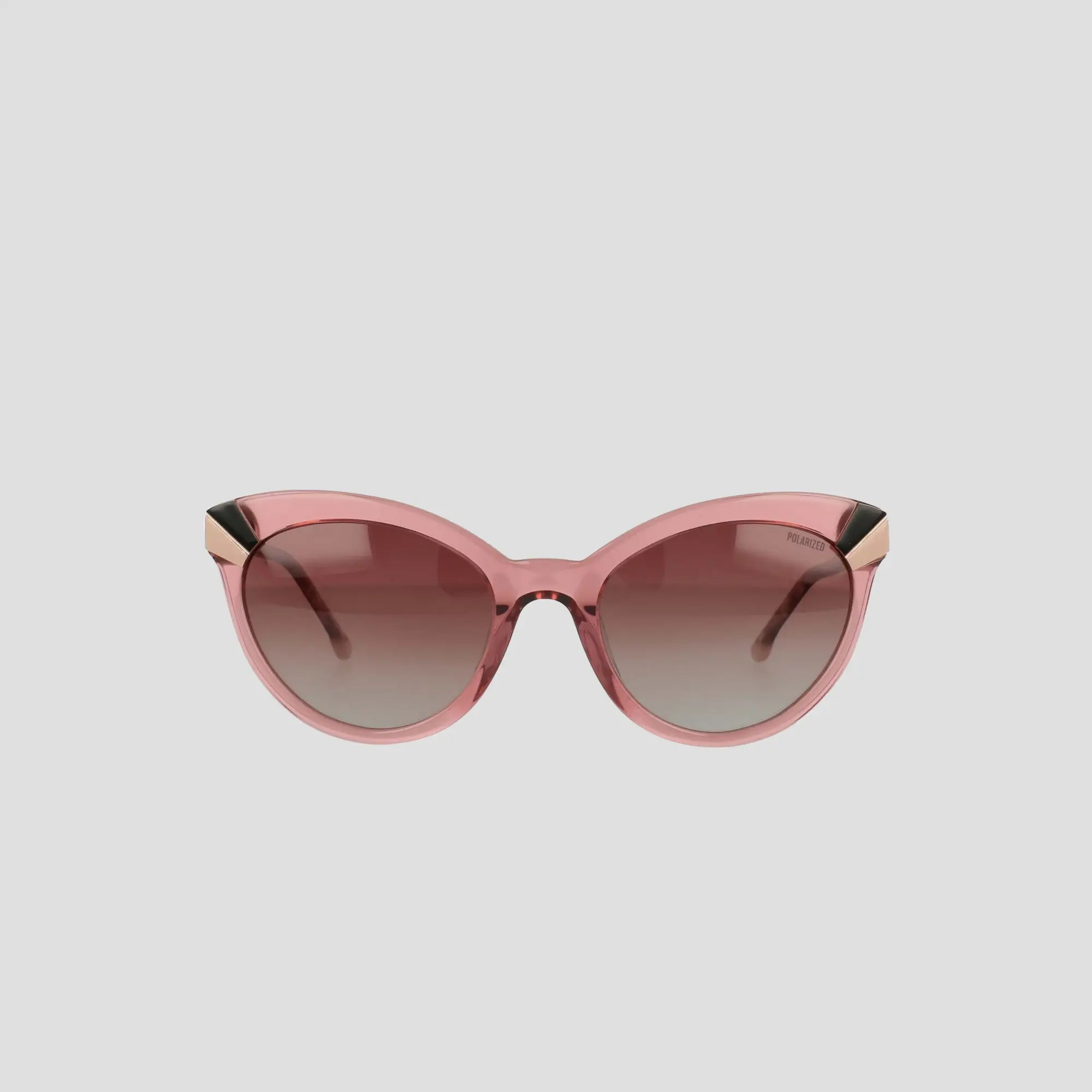 Champion Women's Polarized Cateye