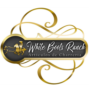 White boots ranch LLC