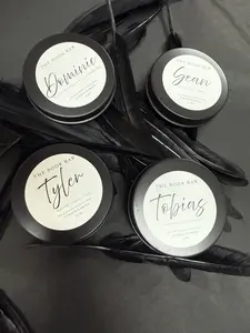 Bird Boyfriend Sampler