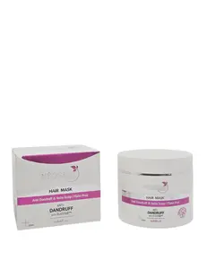 Neogene Hair Mask – Anti-Dandruff with Elestab™