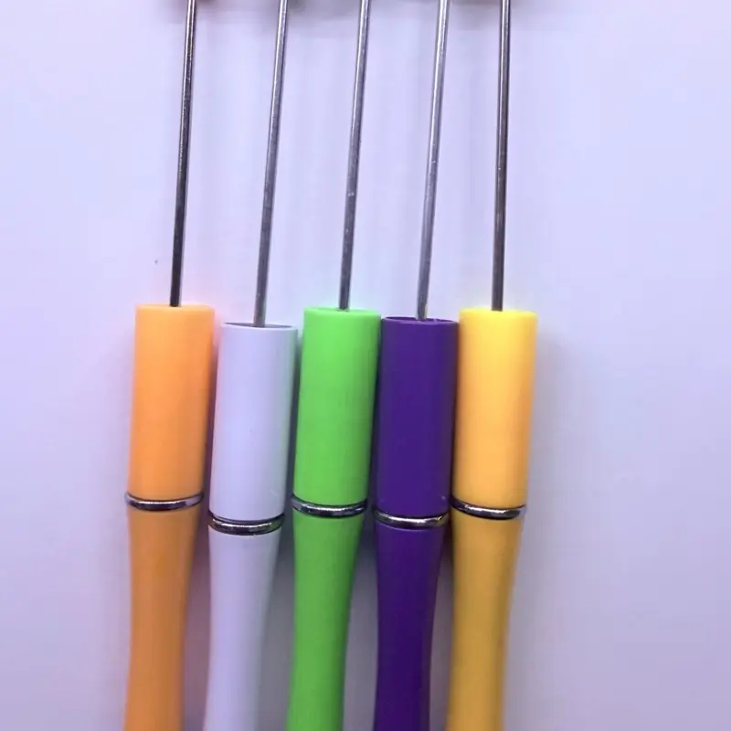 (Live)Kreations by Kela Regular Pen with double Characters and extender for Enhanced Writing Experience