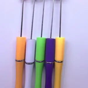 (Live)Kreations by Kela Regular Pen with double Characters and extender for Enhanced Writing Experience