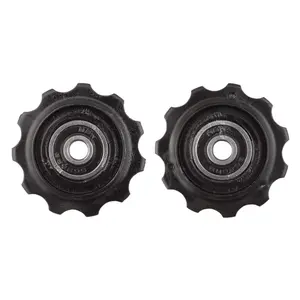 SRAM Derailleur Pulleys for 2003-07 X0 short cage X9 and X7
