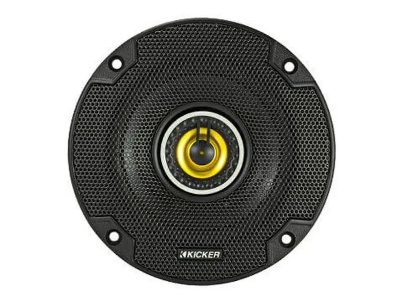 Kicker 46CSC44