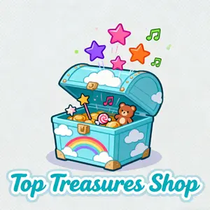 background preload poster image 