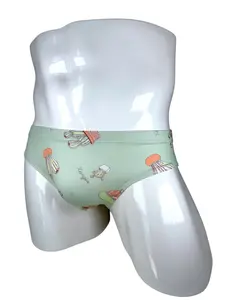 Cactus Swimsuit