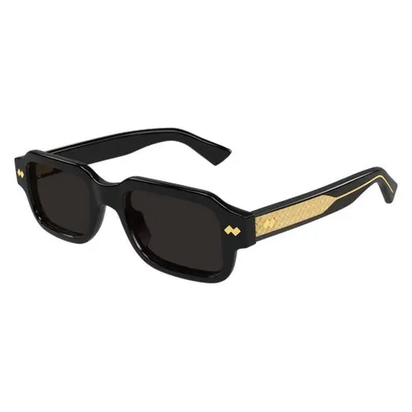 Bottega Veneta BV1442S Sunglasses