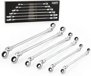 Orion Motor Tech Ratchet Wrenches Repair Tool Set Balance Payment Link for Easy Order Settlement & Part Replacement