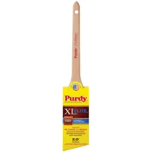 PURDY 80520 2 In. Professional Angled Sash And Trim Brush