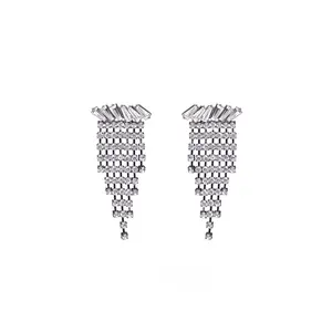Petit Moments Amelia Earrings
