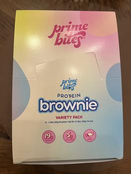 product review image from David Riley 1