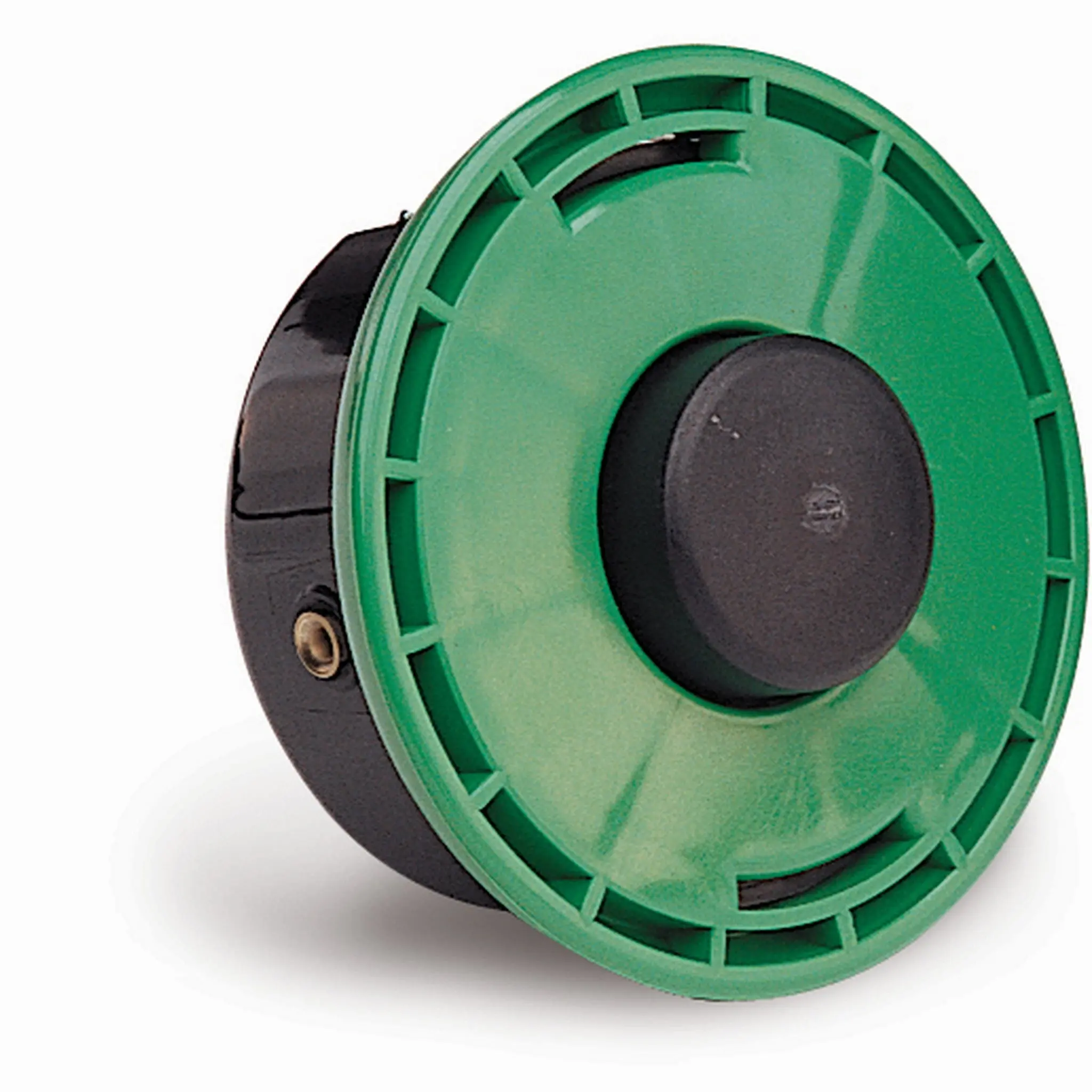 Oregon 55-140-0 Magnum Gatorhead Trimmer Head, Heavy Duty, 4 in.