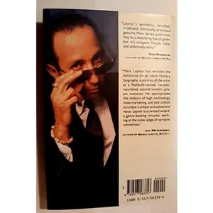 USED-Et Tu, Babe by Mark Leyner (Hardcover)