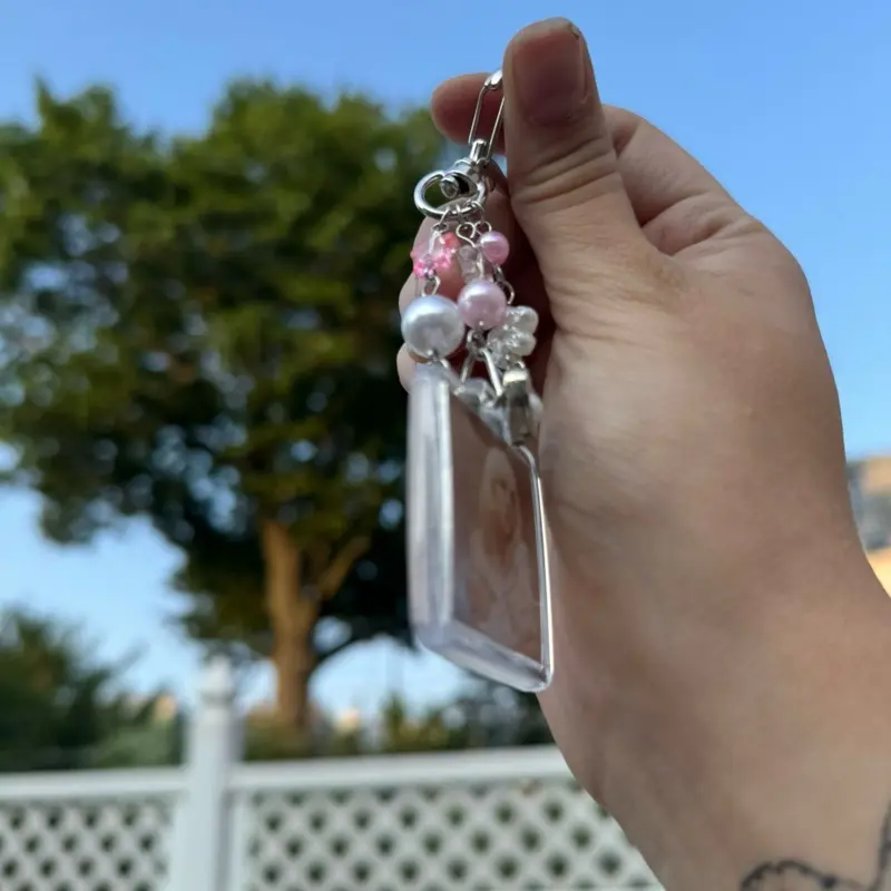 hhe keychain