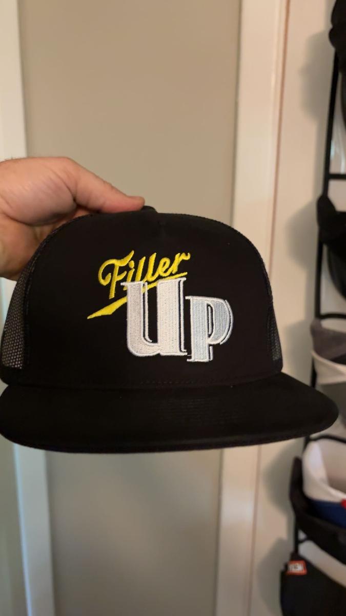 Item: 1 Mystery Box (5 Hats)