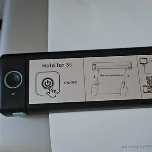 review image 6