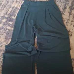 review image 5