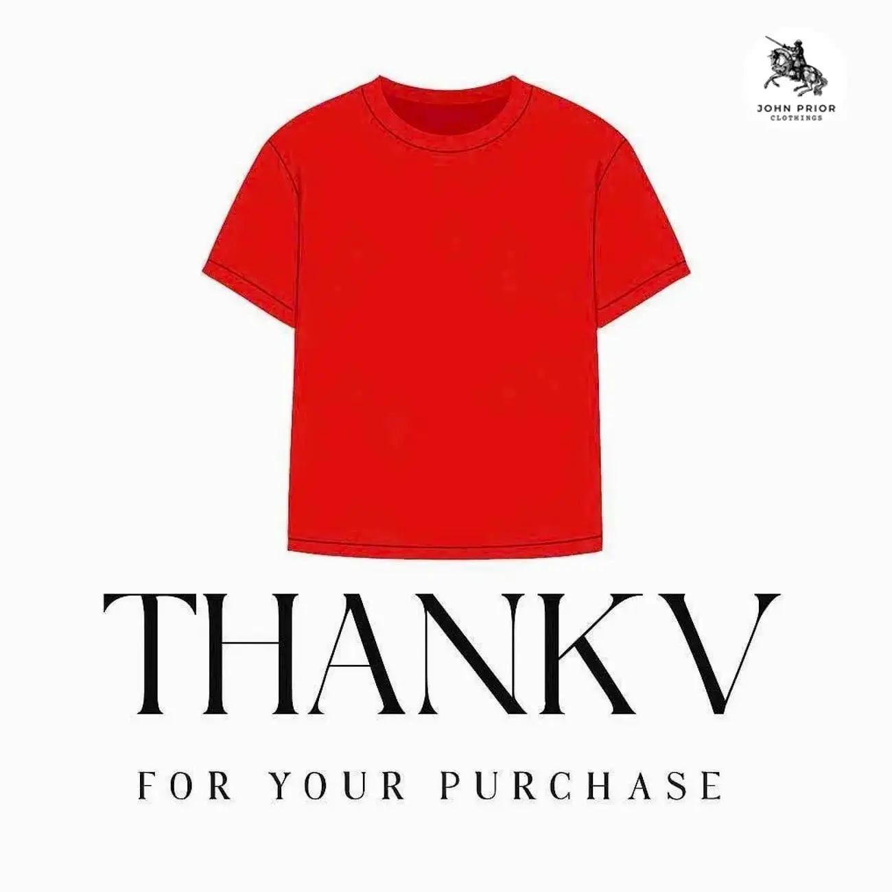 Voucher For Returning Customers - Holiday Reward Coupon For Tiktok Shop Customer