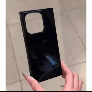 Suitable For IPhone 17 Pro max 16 15 14 13 12 Pro Max New Fashion Creative Mobile Phone Case, Unique, Good Choice For Men's Girlfriend Gifts.