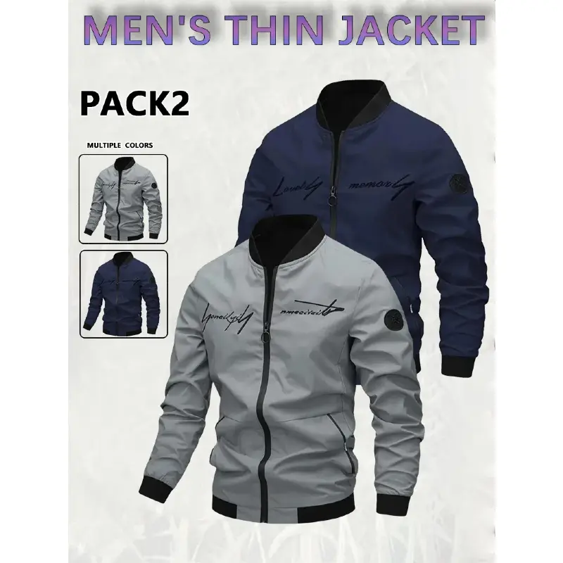 Mixed 2-pack Color 2