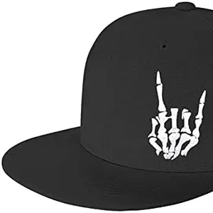 Baseball Cap Factory