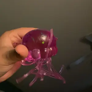 review image 5