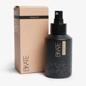 B'KATE | Hydra Facial Mist