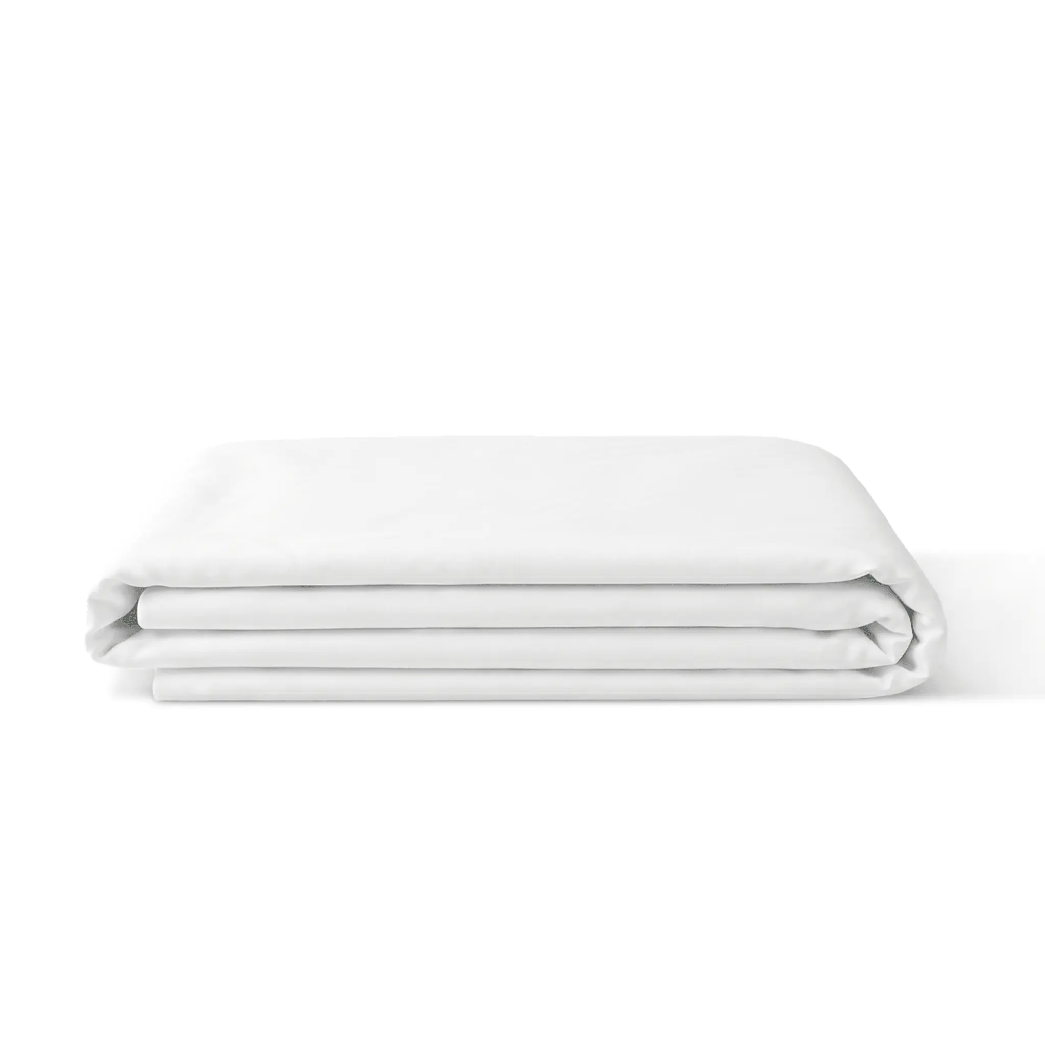 Organic Cotton Mattress Protector