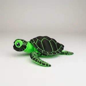 Sea Turtle