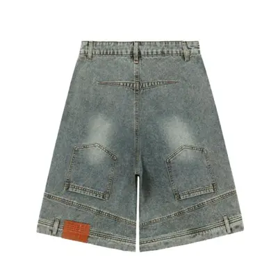 Basketball Shorts Rue 21 Shorts Mens Rue 21 Supreme Flex