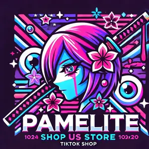 pamelite Store