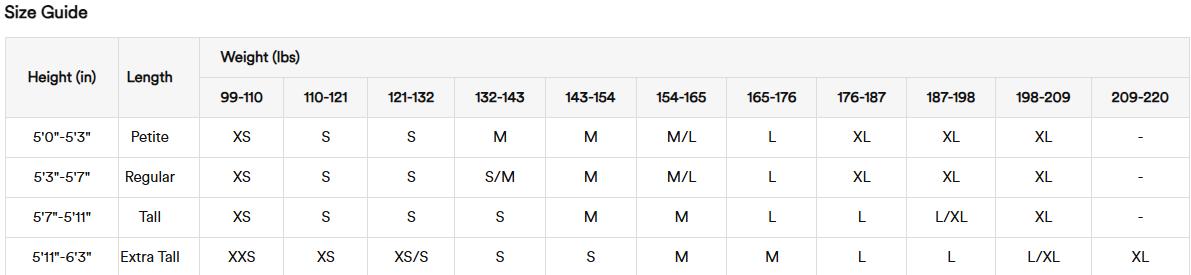 【Creator‘s Pick】Halara Flex Asymmetric Low Rise Zipper Pockets Baggy Wide Leg Washed Casual Jeans#SpringStatement 【Creator‘s Pick】Halara Flex Asymmetric Low Rise Zipper Pockets Baggy Wide Leg Washed Casual Jeans#SpringStatement