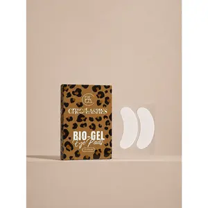 Bio Gel Pads