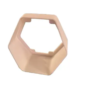 Wall Mount - Accessories Ideal for Everyday Use