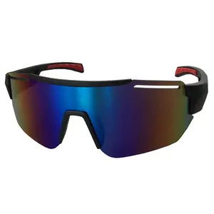 Tanel 360 TX1 Baseball/Softball Sunglasses