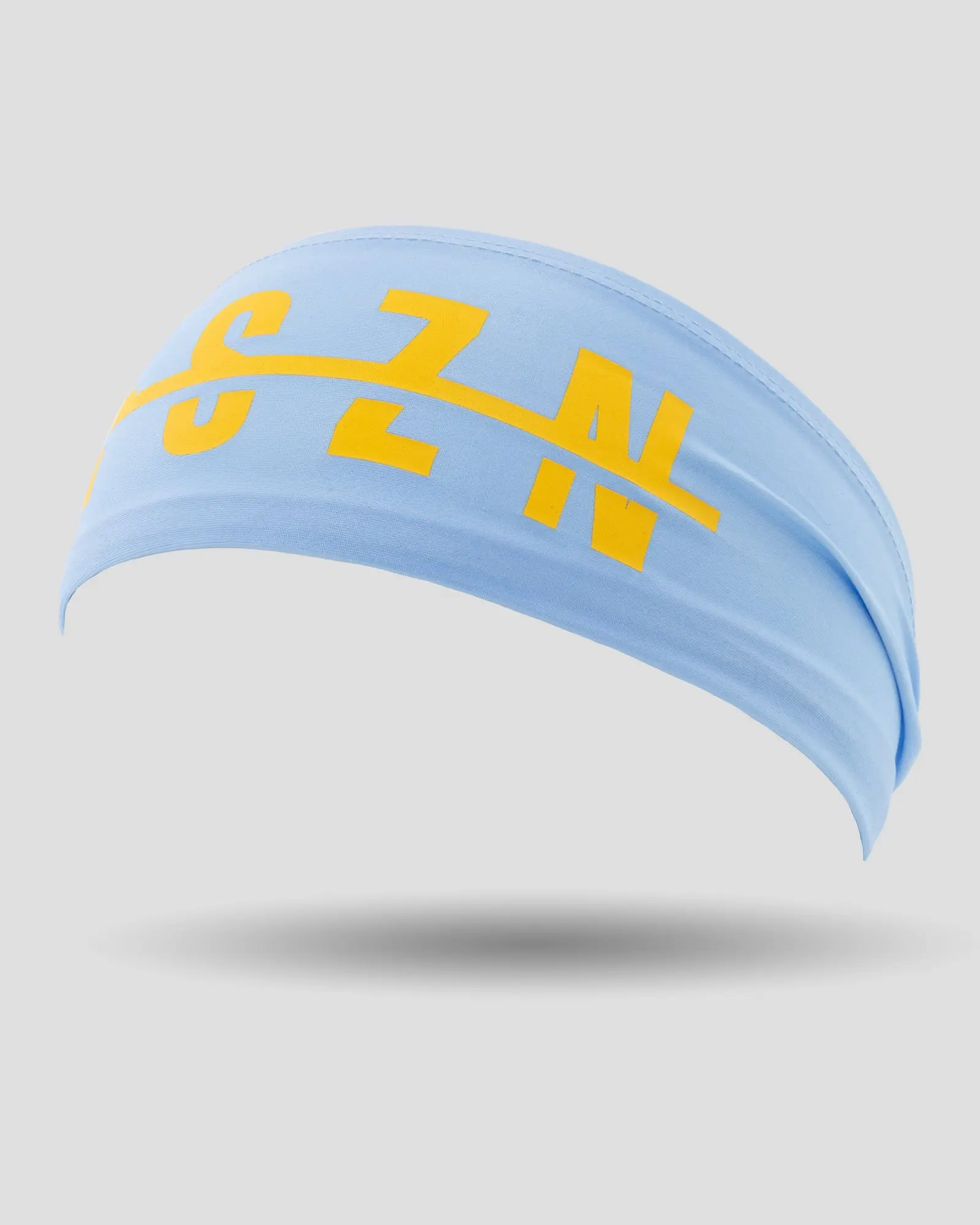 No Off SZN Headband