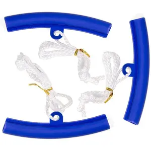 Professional Motorcycle Tire Lever Spoon Pry Bar Set Portable Tire Remover Repair Garage Tools Kit