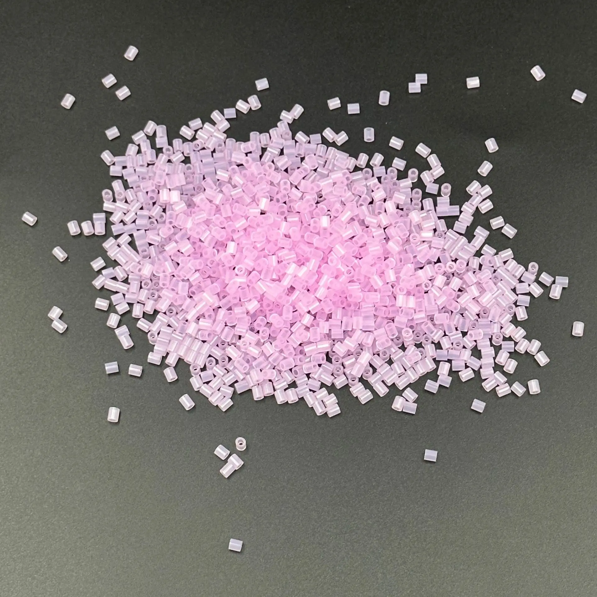 [R26]1000 pieces in bag/2.6mm beads