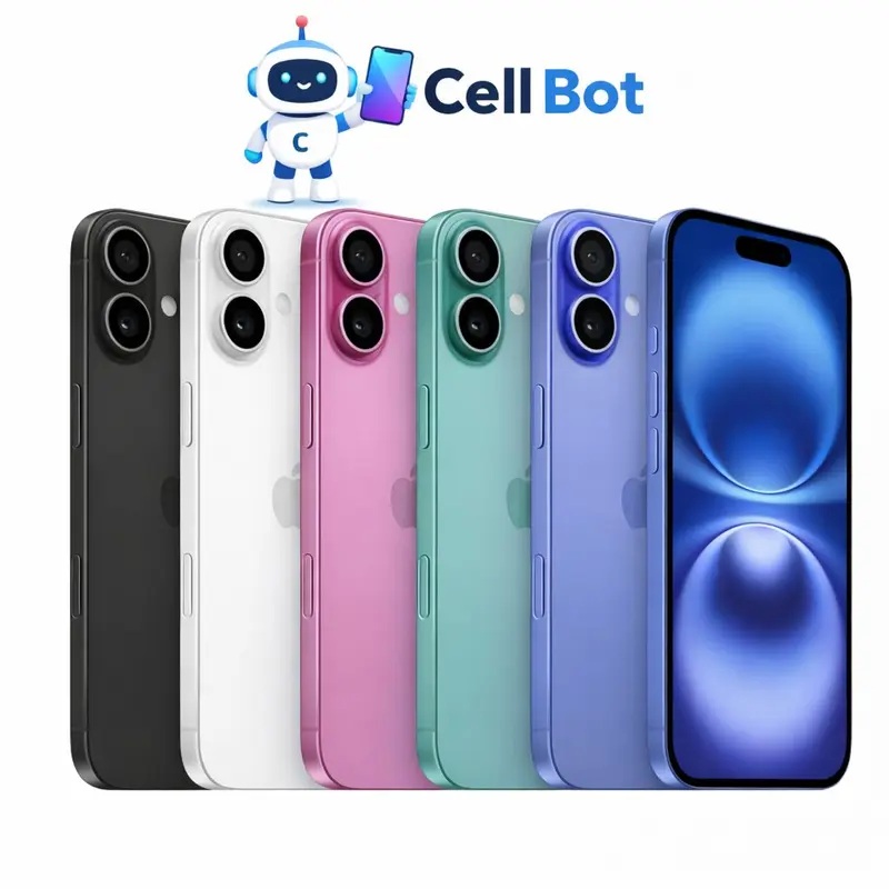 peach xr - TikTok Shop