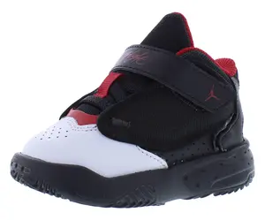 Nike Jordan Max Aura 4 Infant/Toddler Shoes