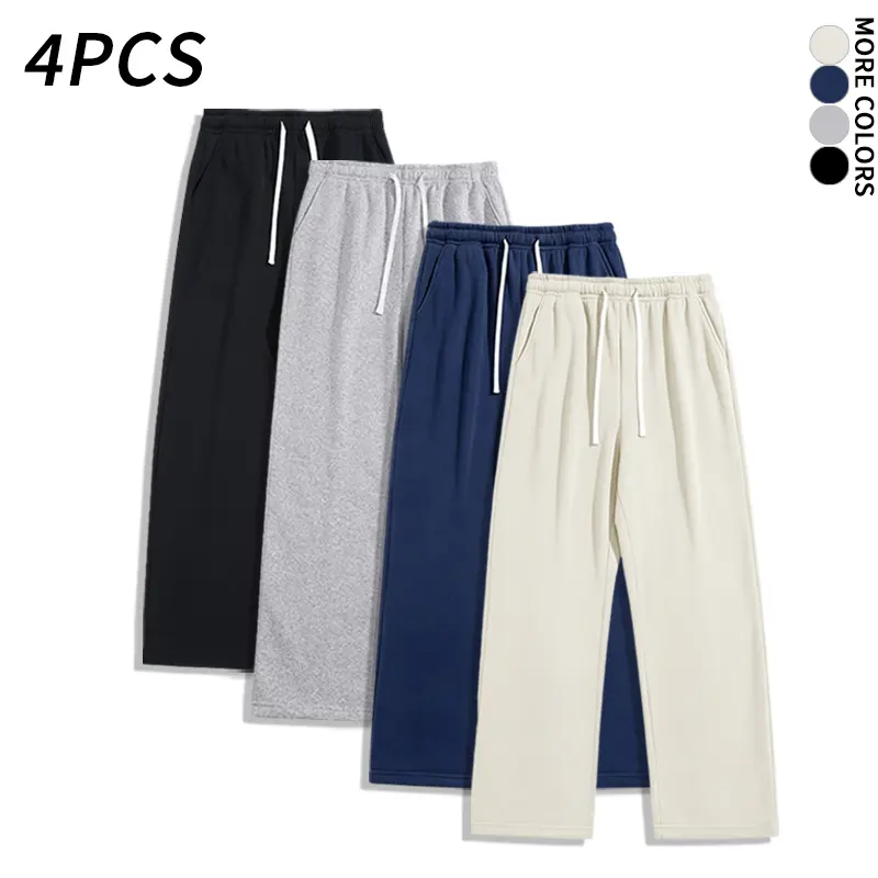 Black + Light Gray + Concealed Blue + Apricot