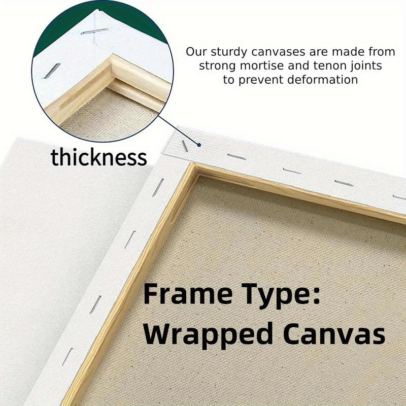 Rustic Farmhouse Style Love Quote Canvas Wall Art Decor, "All Of Me Loves All Of You" Distressed White Wood Plank Print for Bedroom Living Room Home Decoration, Horizontal Sentimental Artwork Gift Ornaments