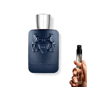 Trial pack Parfums de Marly Layton Eau de Parfum 125ml