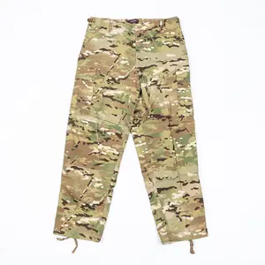 Tru-spec Multicam BDU Pants-closeout